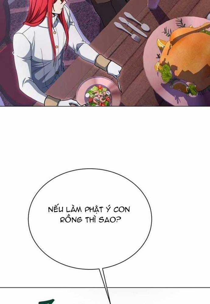 Winterbell - Chapter 43 - Trang 42