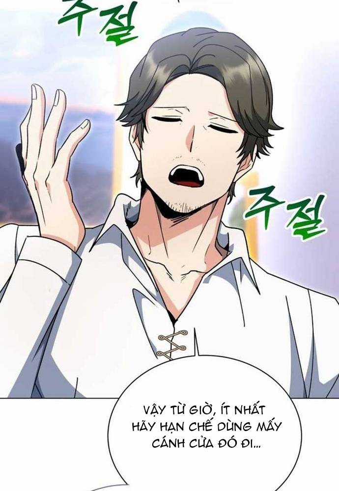 Winterbell - Chapter 43 - Trang 43