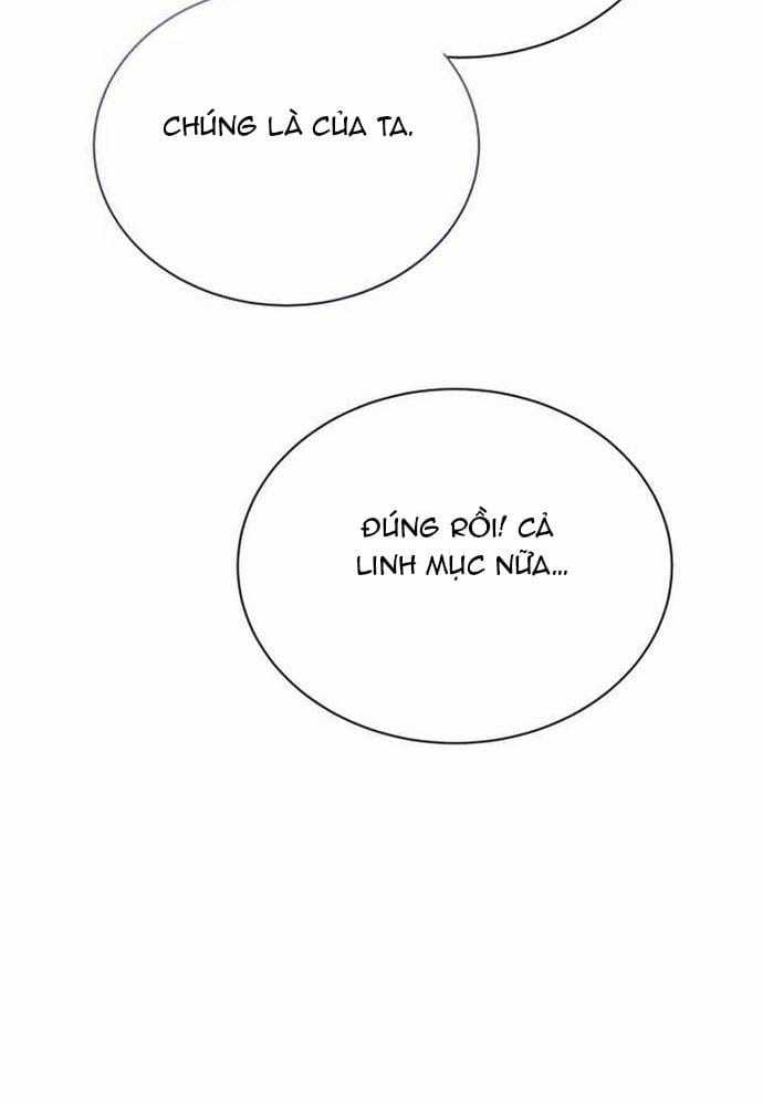 Winterbell - Chapter 43 - Trang 44