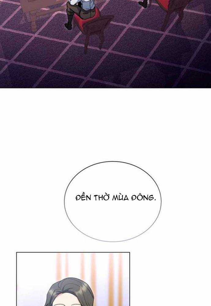 Winterbell - Chapter 43 - Trang 46