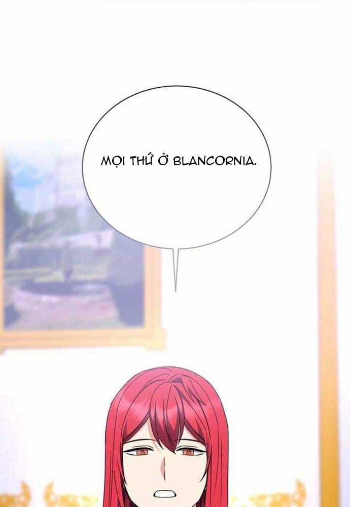 Winterbell - Chapter 43 - Trang 48