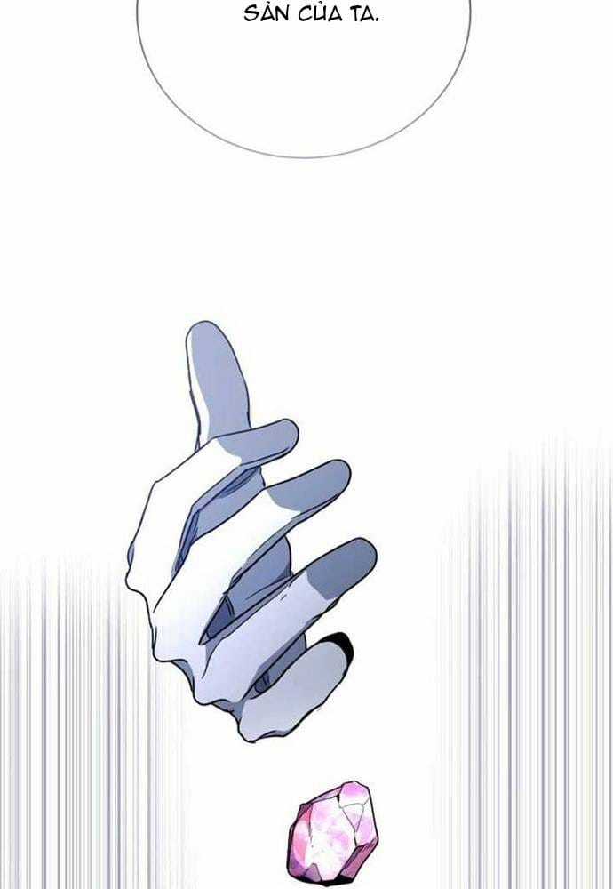 Winterbell - Chapter 43 - Trang 50