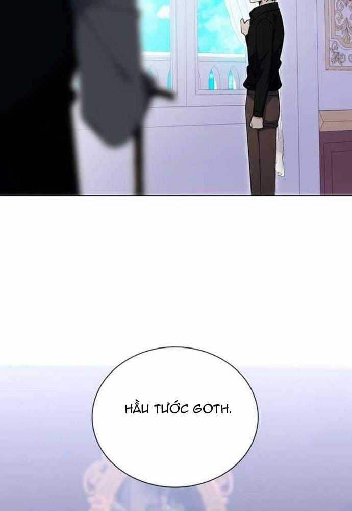 Winterbell - Chapter 43 - Trang 6