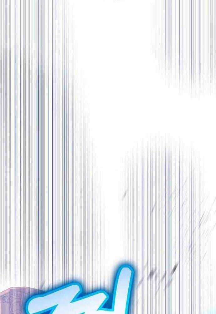 Winterbell - Chapter 43 - Trang 51