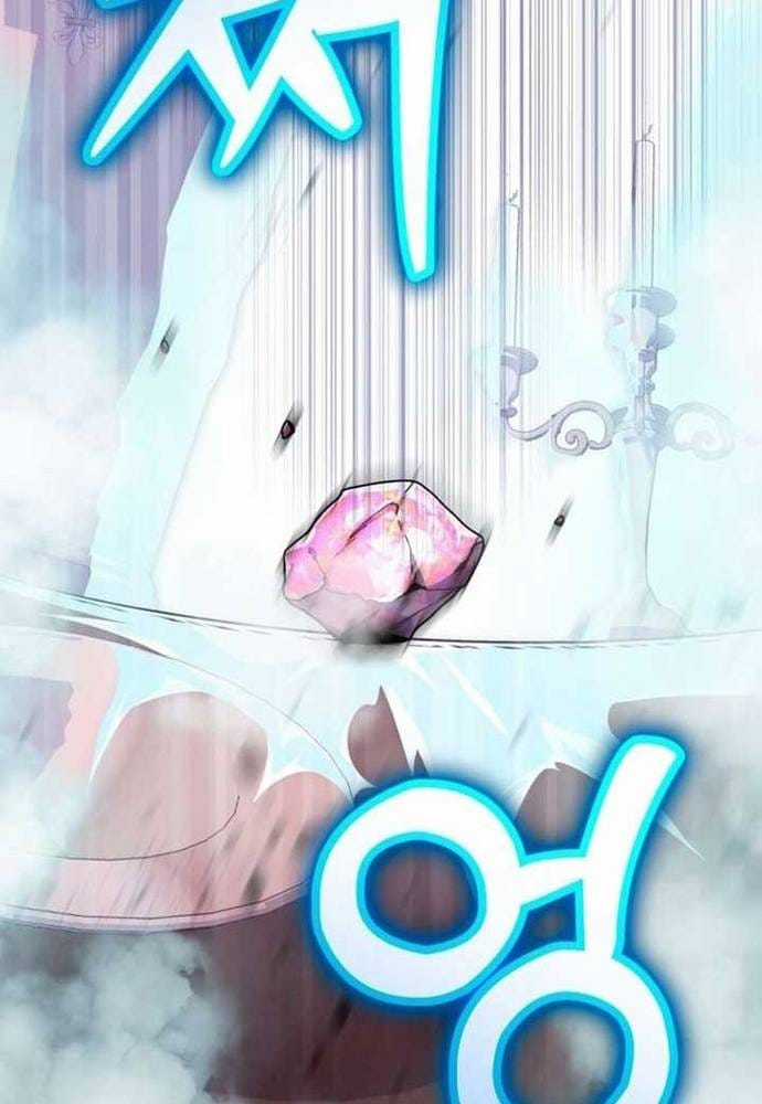 Winterbell - Chapter 43 - Trang 52