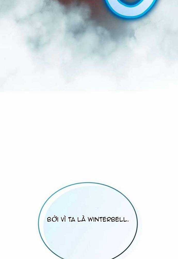 Winterbell - Chapter 43 - Trang 53