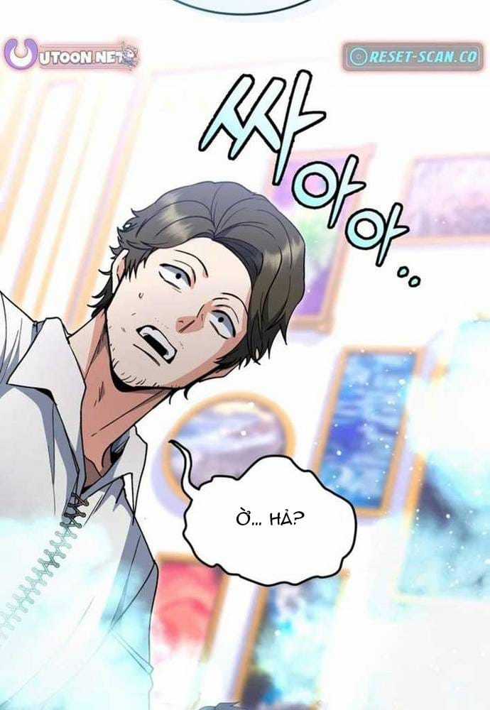 Winterbell - Chapter 43 - Trang 54