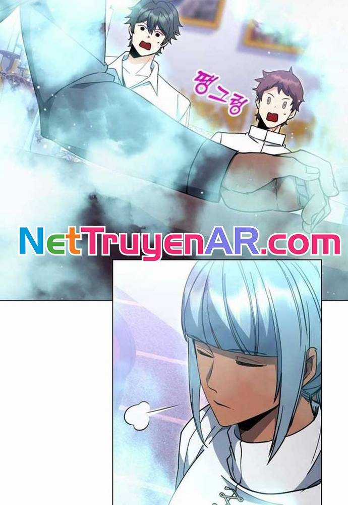 Winterbell - Chapter 43 - Trang 55