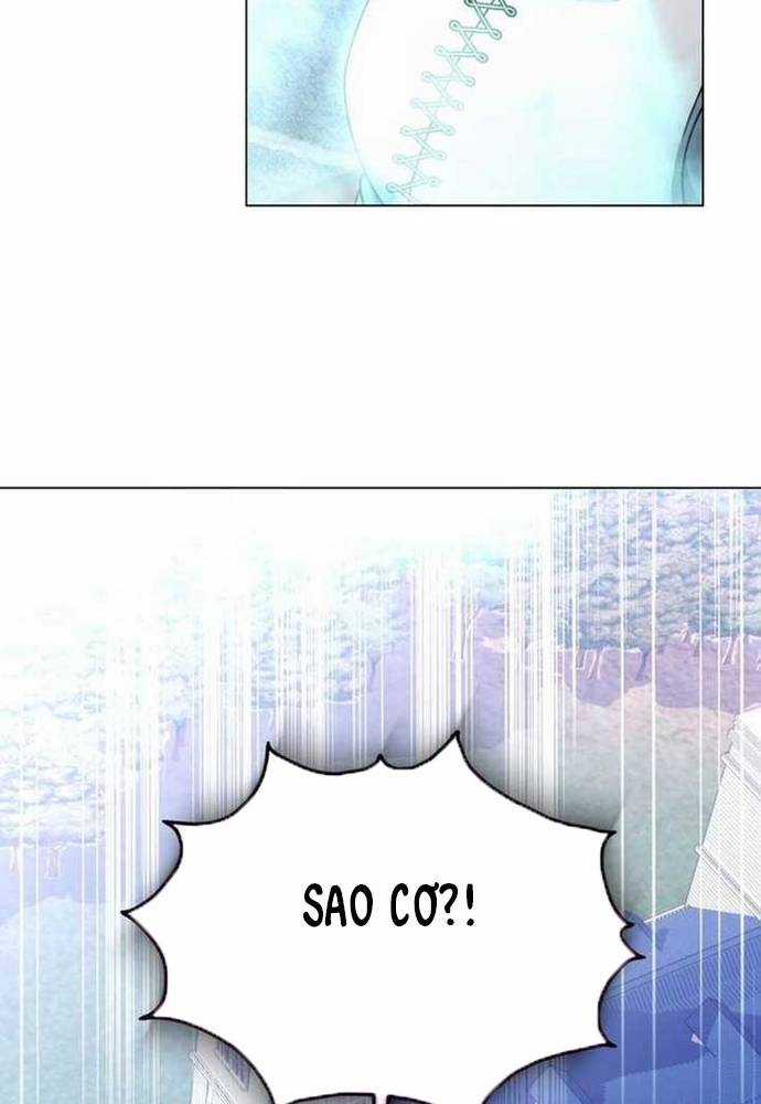 Winterbell - Chapter 43 - Trang 56