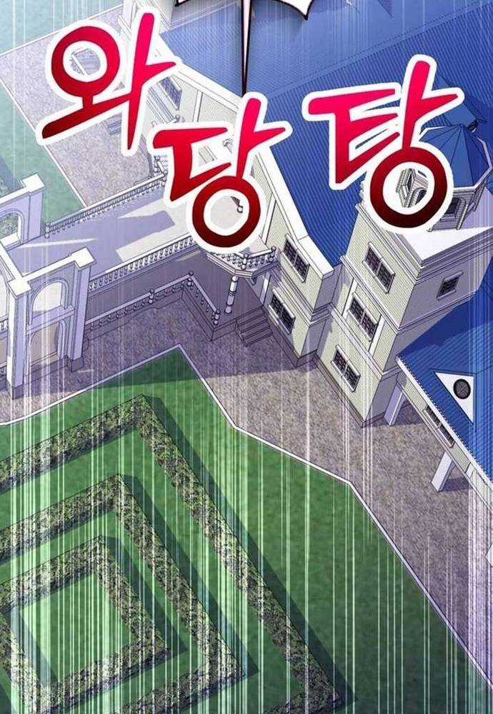 Winterbell - Chapter 43 - Trang 57