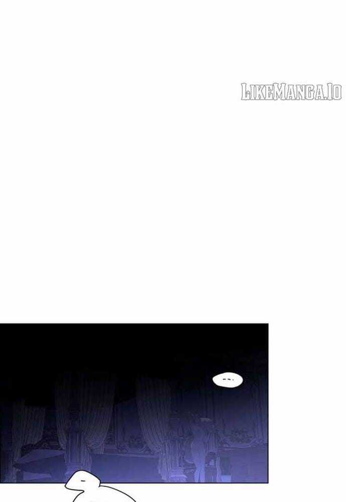 Winterbell - Chapter 43 - Trang 59