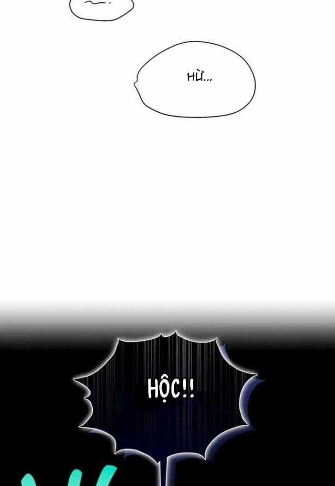 Winterbell - Chapter 43 - Trang 60