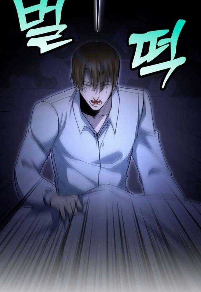 Winterbell - Chapter 43 - Trang 61