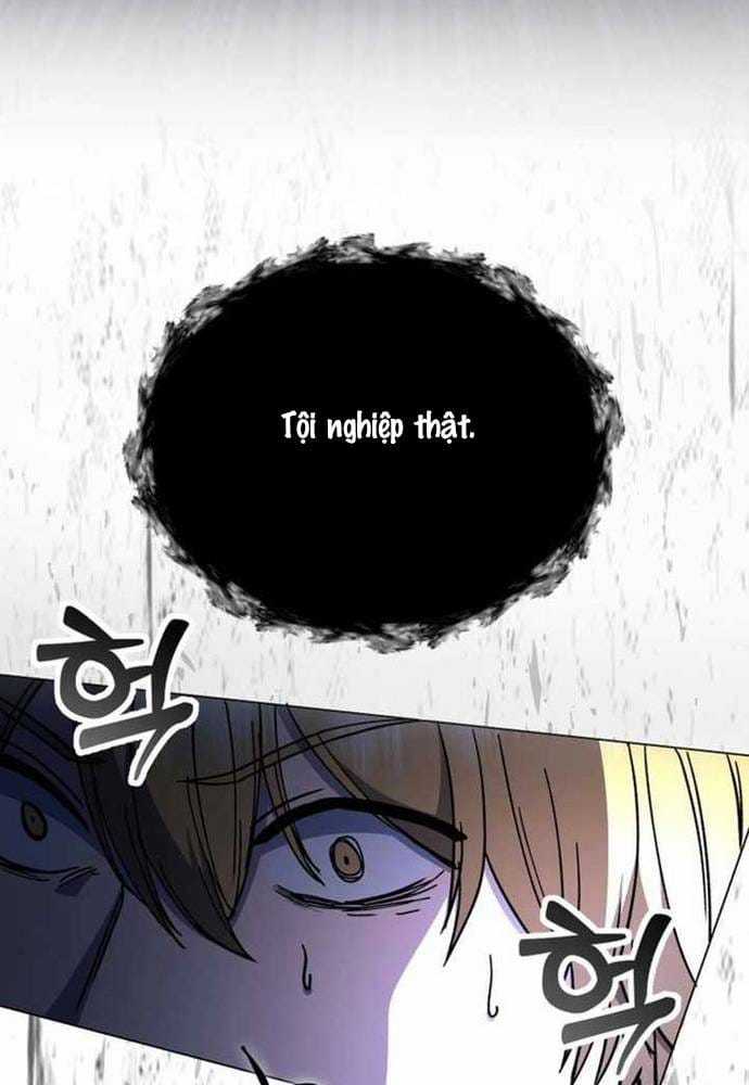 Winterbell - Chapter 43 - Trang 62