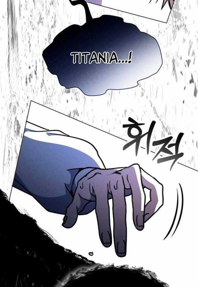 Winterbell - Chapter 43 - Trang 63