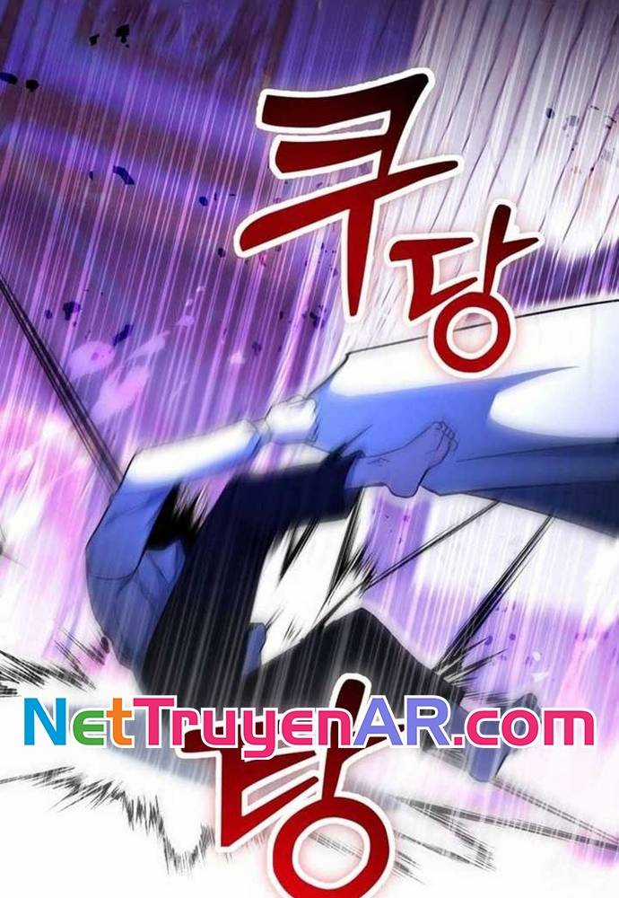 Winterbell - Chapter 43 - Trang 65