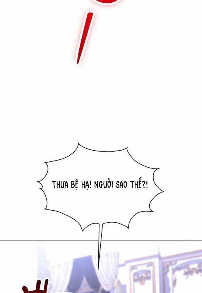 Winterbell - Chapter 43 - Trang 66