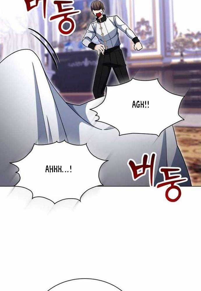 Winterbell - Chapter 43 - Trang 67