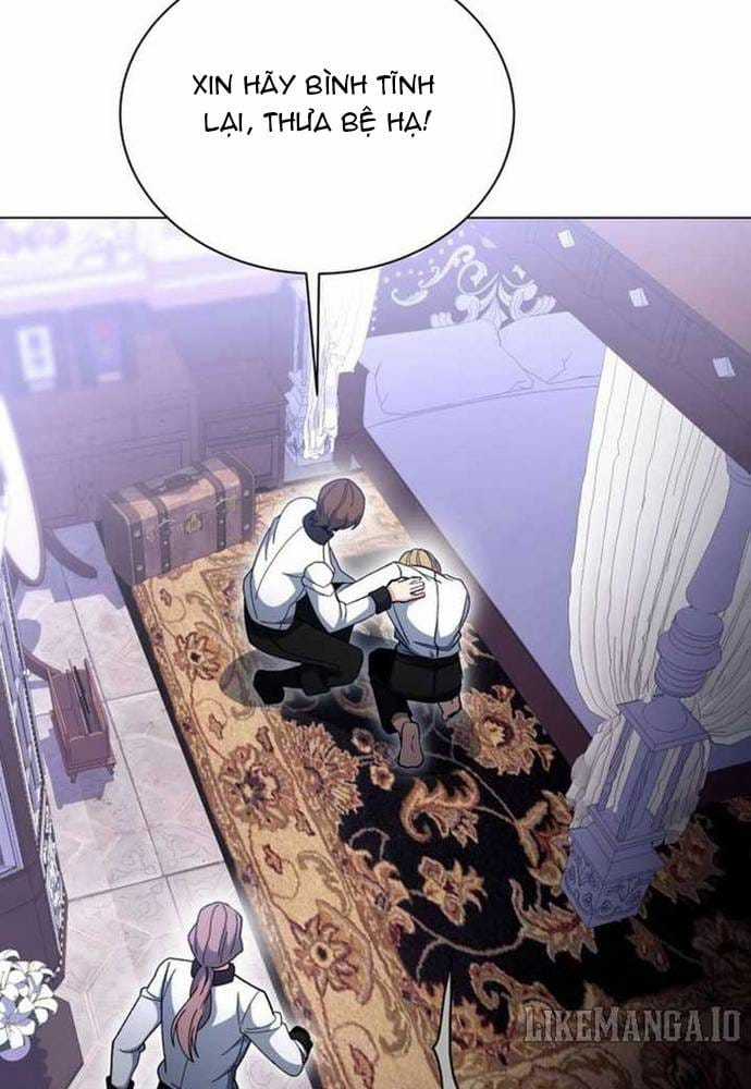 Winterbell - Chapter 43 - Trang 68