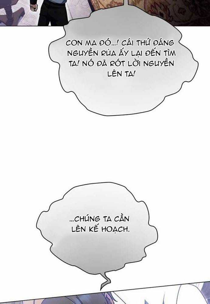 Winterbell - Chapter 43 - Trang 69