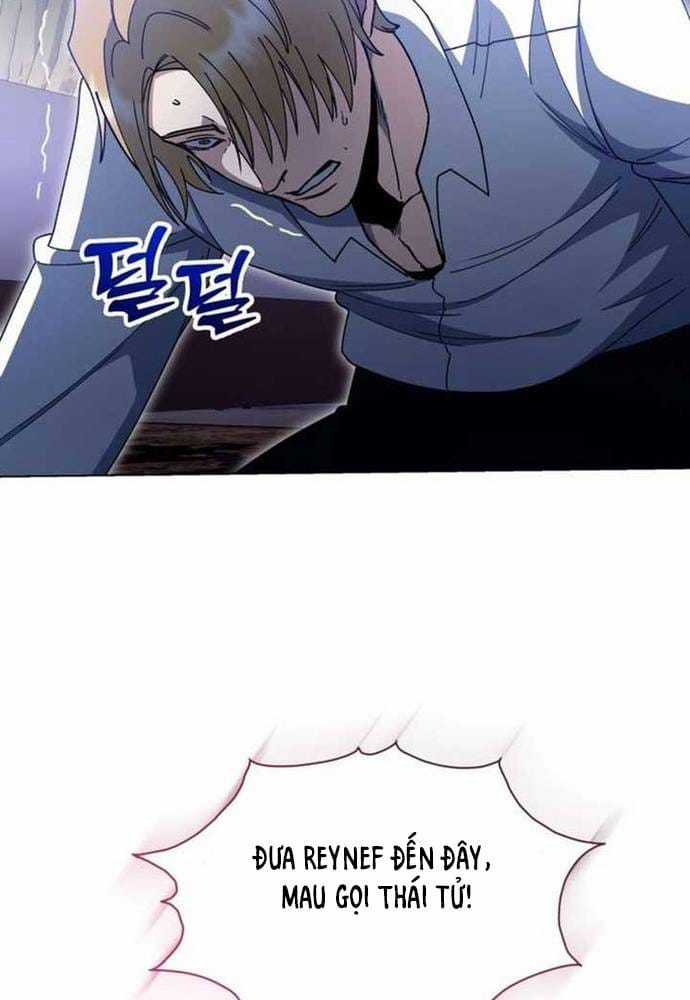 Winterbell - Chapter 43 - Trang 70