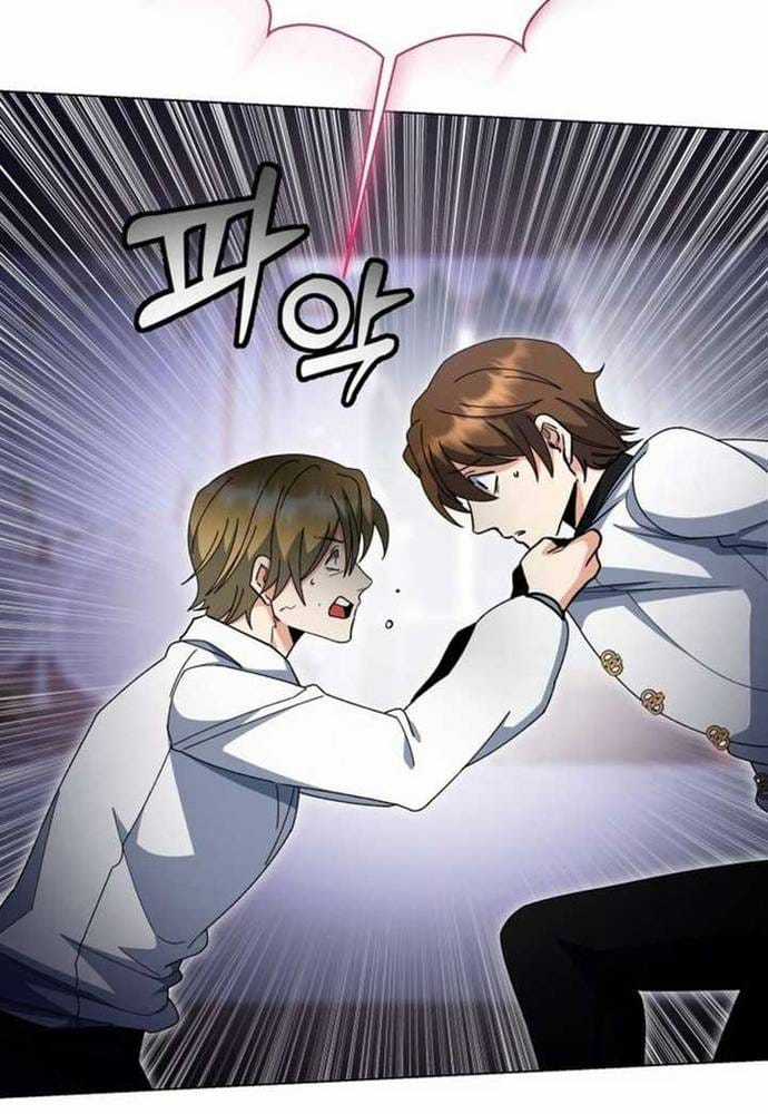 Winterbell - Chapter 43 - Trang 71