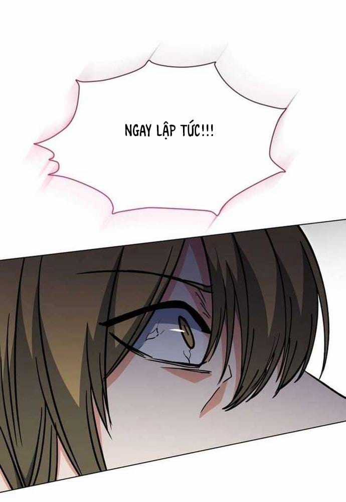 Winterbell - Chapter 43 - Trang 72