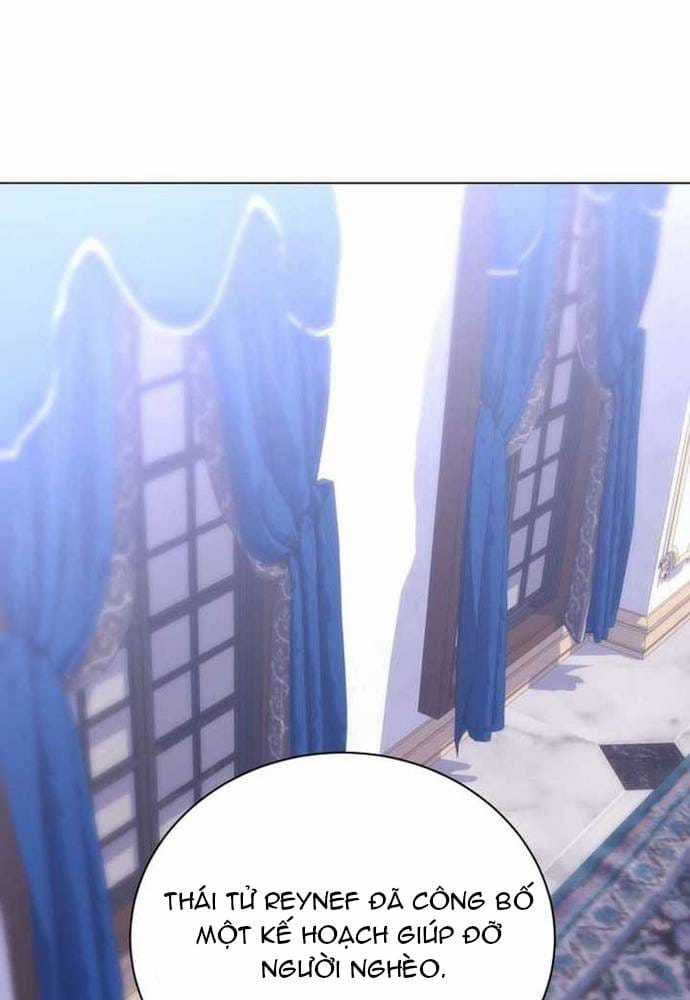 Winterbell - Chapter 43 - Trang 74