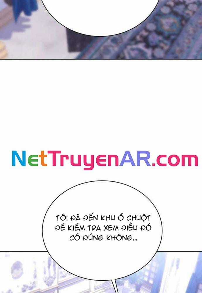 Winterbell - Chapter 43 - Trang 75