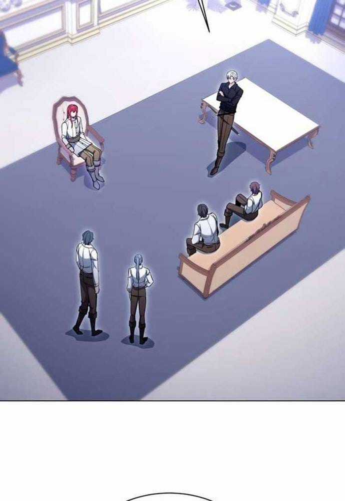 Winterbell - Chapter 43 - Trang 76