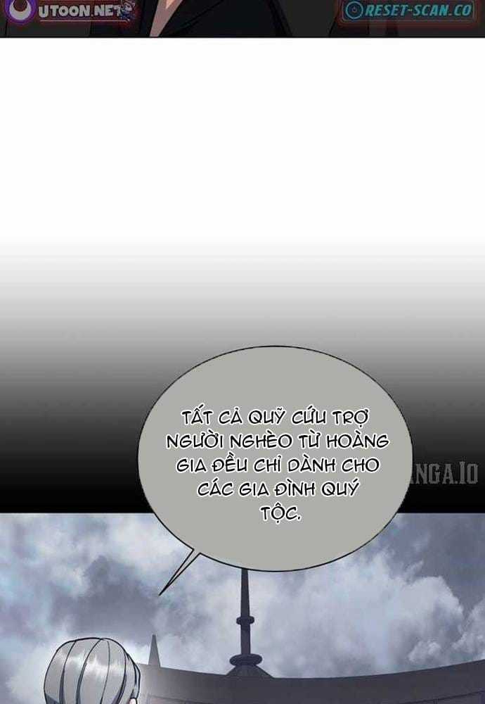 Winterbell - Chapter 43 - Trang 78