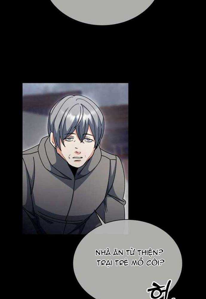 Winterbell - Chapter 43 - Trang 80