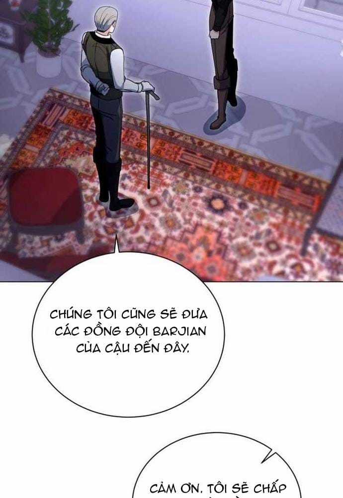 Winterbell - Chapter 43 - Trang 9