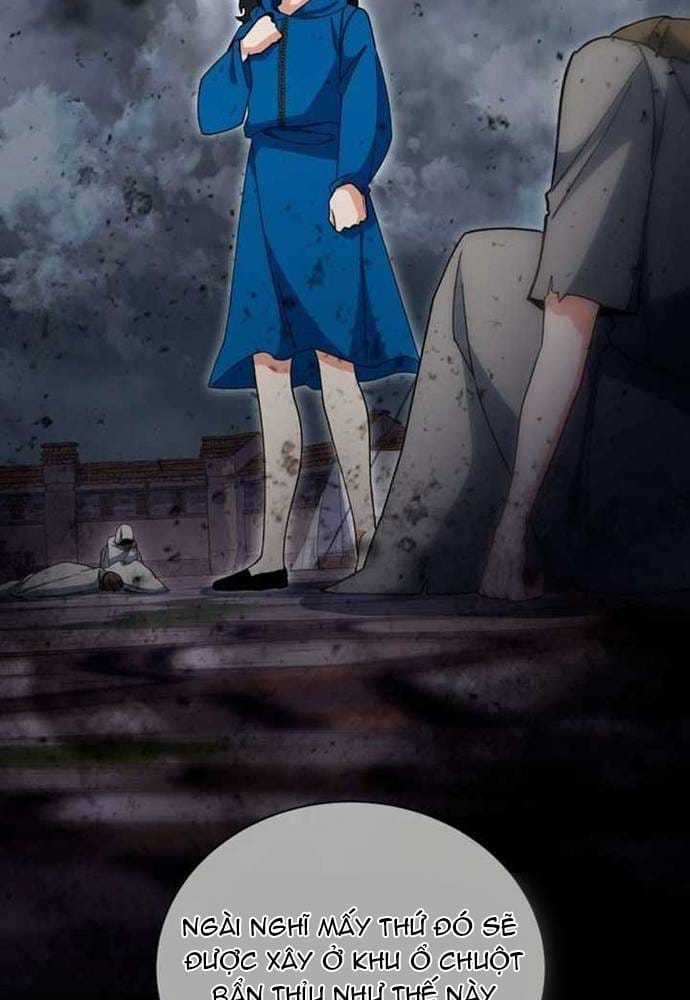 Winterbell - Chapter 43 - Trang 82