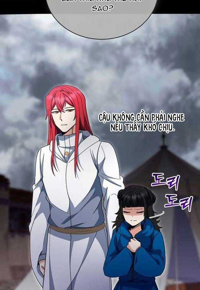 Winterbell - Chapter 43 - Trang 83