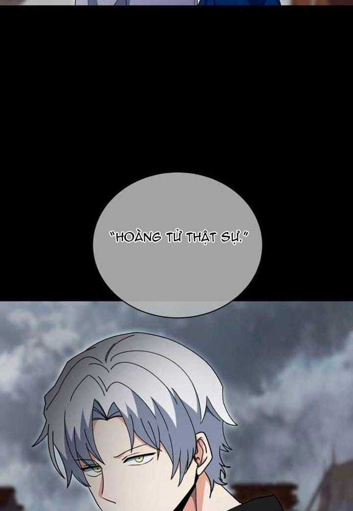 Winterbell - Chapter 43 - Trang 84