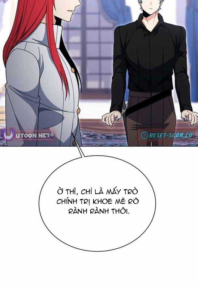 Winterbell - Chapter 43 - Trang 87