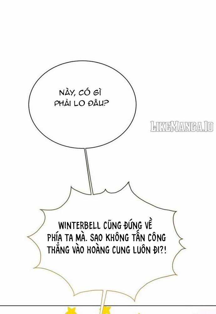 Winterbell - Chapter 43 - Trang 88