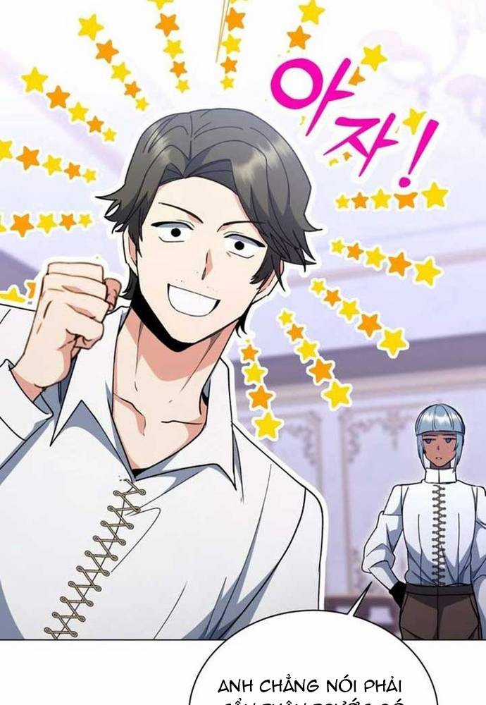 Winterbell - Chapter 43 - Trang 89