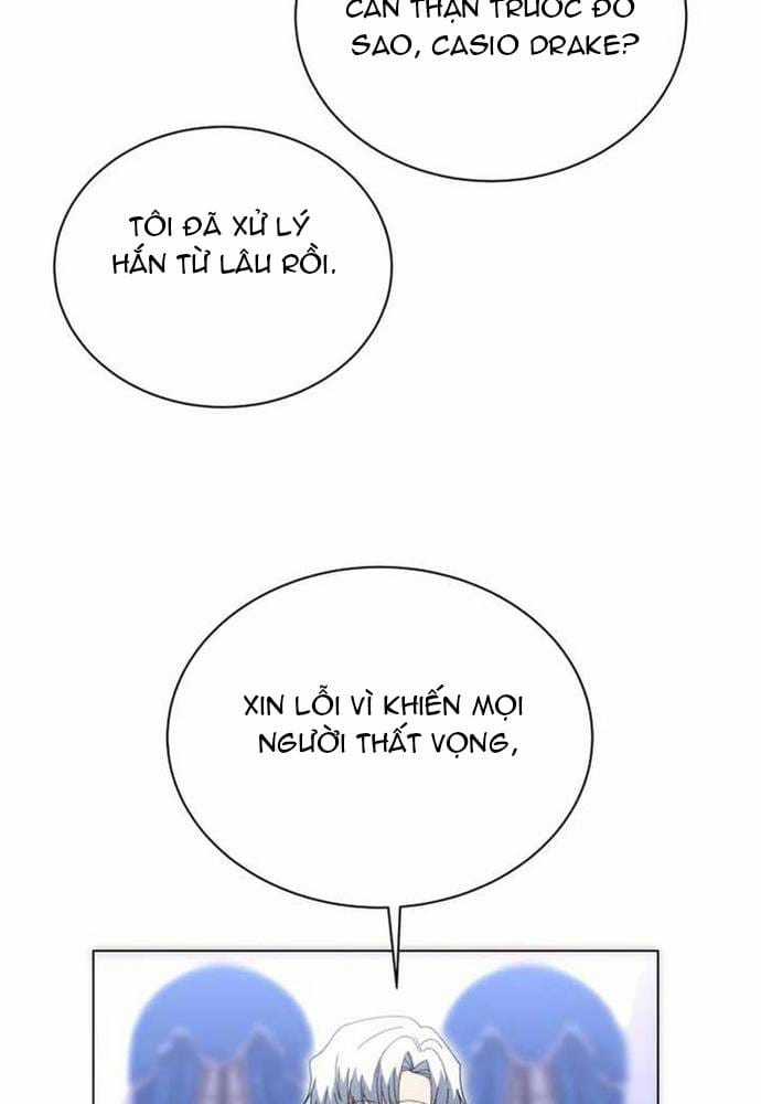 Winterbell - Chapter 43 - Trang 90