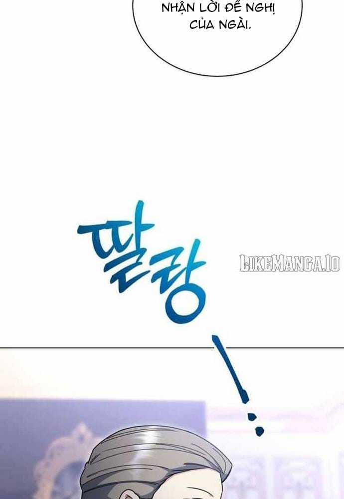 Winterbell - Chapter 43 - Trang 10