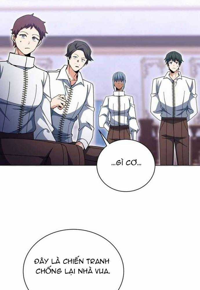 Winterbell - Chapter 43 - Trang 92