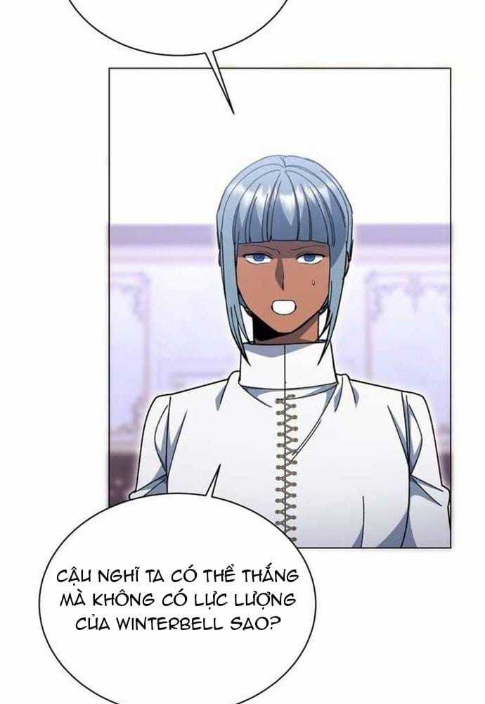 Winterbell - Chapter 43 - Trang 93