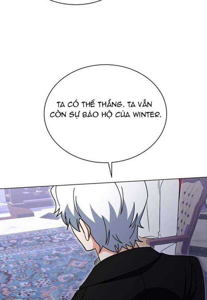 Winterbell - Chapter 43 - Trang 94