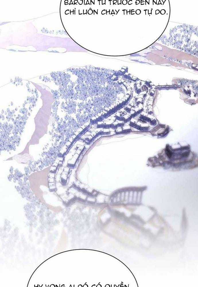 Winterbell - Chapter 43 - Trang 96