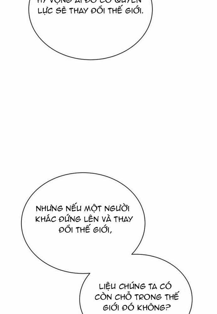 Winterbell - Chapter 43 - Trang 97