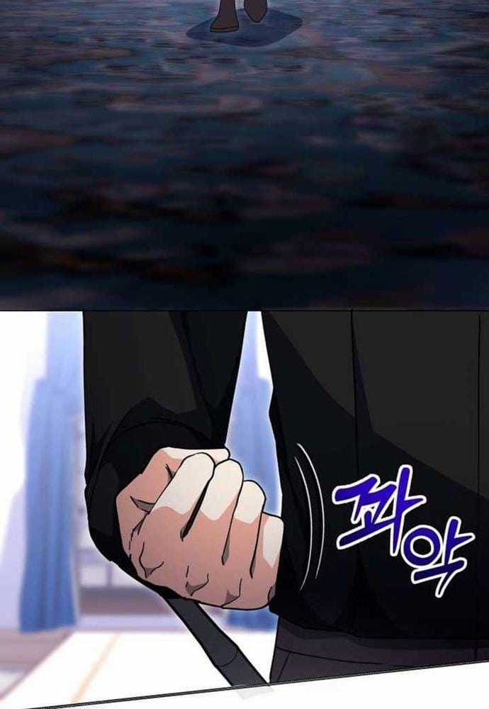 Winterbell - Chapter 43 - Trang 99