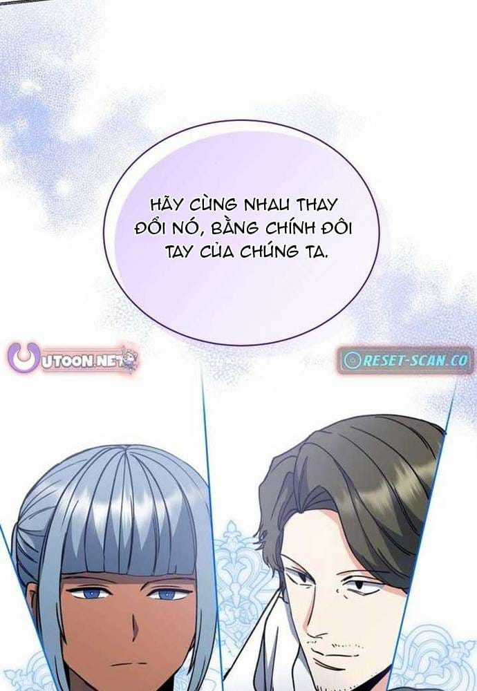 Winterbell - Chapter 43 - Trang 100