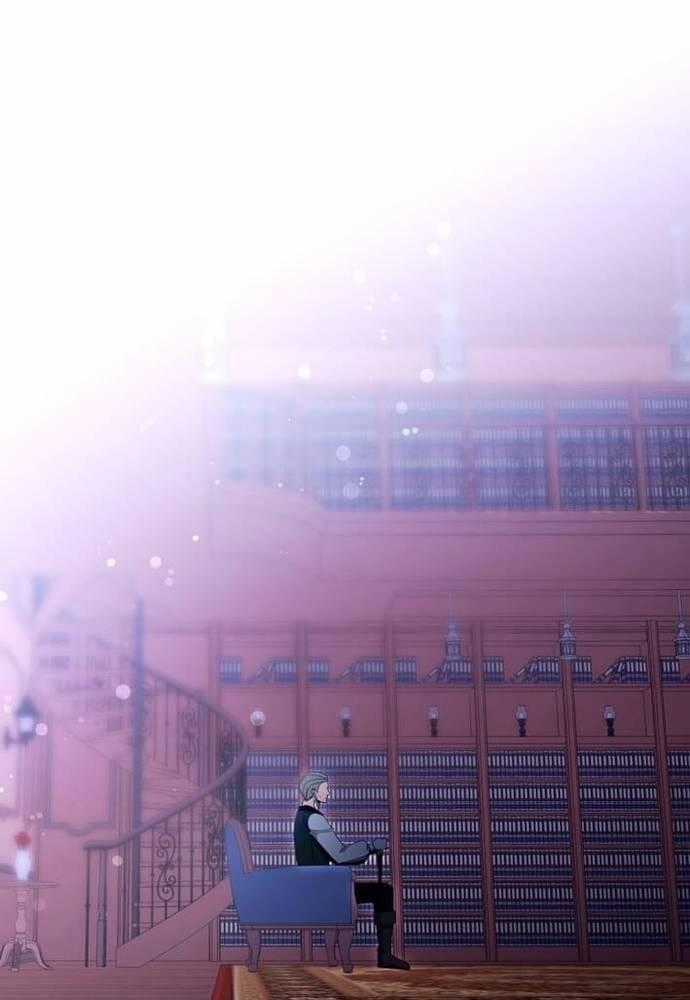 Winterbell - Chapter 44 - Trang 2