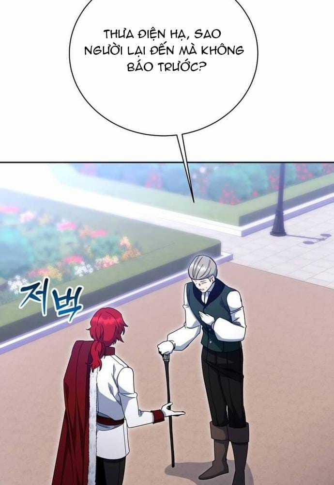 Winterbell - Chapter 44 - Trang 11